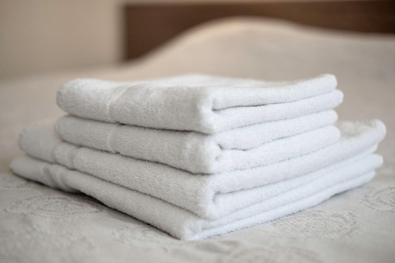 Hotel Annabella Ryga Zewnętrze zdjęcie